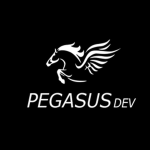 PegasusDev