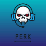 perk nation