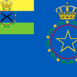 Province of Jarvani (POJ)