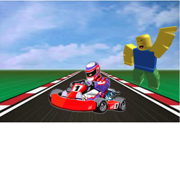 KARTS! - Beta
