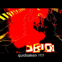 quidsaken icon