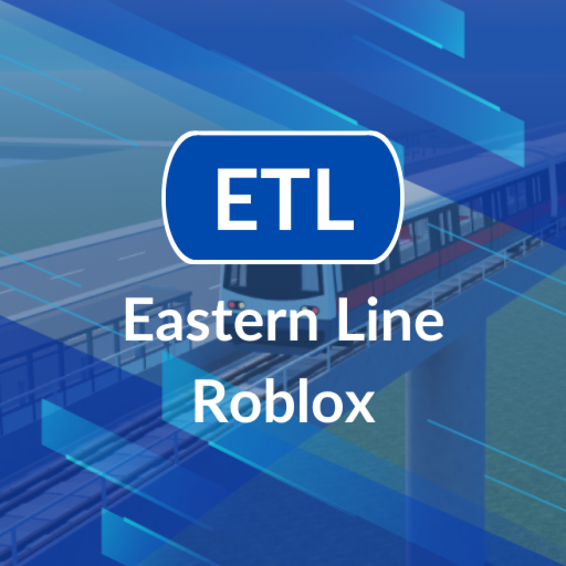 Eastern Line Roblox