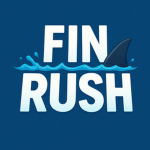 Fin Rush Studios