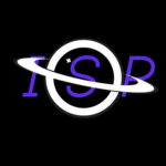 Interstellar Service Provider