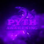 Python Official Clan