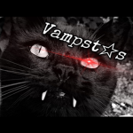 †VAMPSTAS†