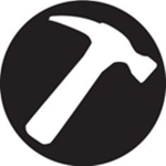 Diamond Developers