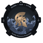 [NAUT | Facility Resource Protection]