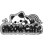 meowcafe