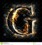 Gustavo127 official