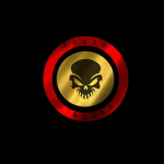 [+] Roughnecks