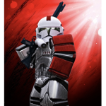 The Bloodline Corps