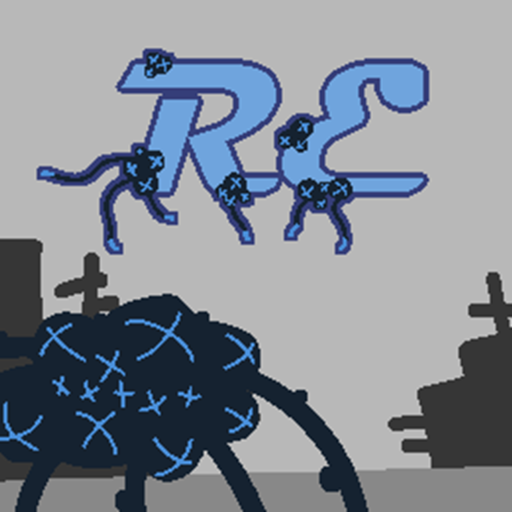Rotten Expanse