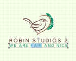 robin studios 2