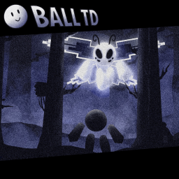 Ball Tower Defense [MOTH BALL🤍] icon