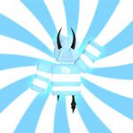 •blu’s clothing store•