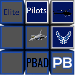 PBAD Elite Pilots Training Facility