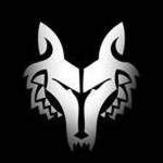 [GAC] 104th Battalion.