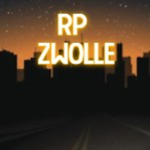 Gemeente Zwolle | RP Zwolle V2