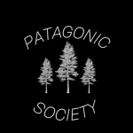 Patagonic Society