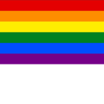 LGBTQ+ community roblox group
