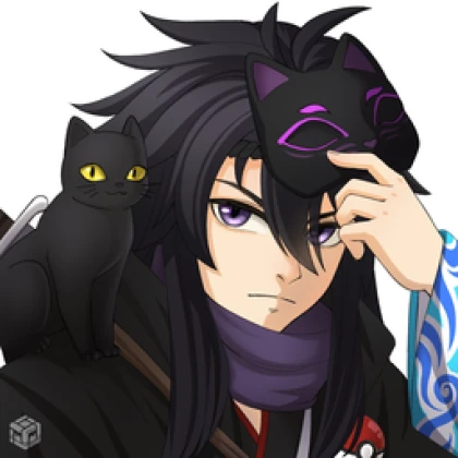 Sadox Kyresad Roblox group icon