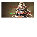 Seasonal Cafè