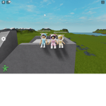 O Grupo Dos Amigos :)