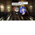 Join this plz oh and hi