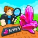 Sell Ores icon