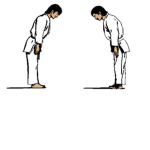 Roblox Karate Studio Fan/benefit club