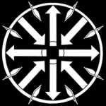 The chaos forces
