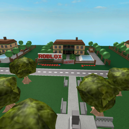 Mansion Tycoon