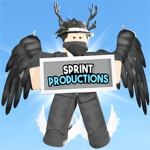 Sprint Productions