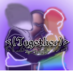 Together