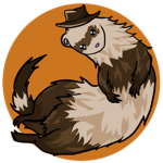 Ferret Entertainment