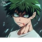 ELECTRO_Robux