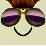 Bnoobs