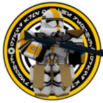 |GAR| 327th Star Corps |