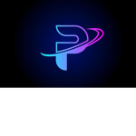 Paradise Games INC.