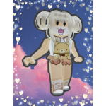 KittyClan (sub to CreativeKitten_YT)
