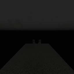 Cliffside