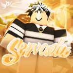 Servada