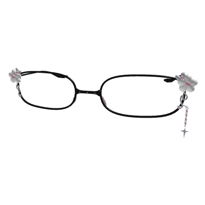 Gafas
