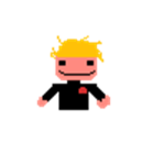 barfy. fan group