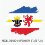 MV-RP