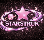 STARSTRUK