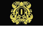 Vongola [Ro-Ghoul]