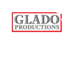 Glado Productions™