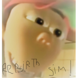 Clicking Simulator!!!! ALPHA